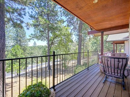 5050 Bella Vista Cir, Foresthill, CA 95631 Photo