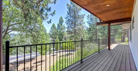 5050 Bella Vista Cir, Foresthill, CA 95631 Photo