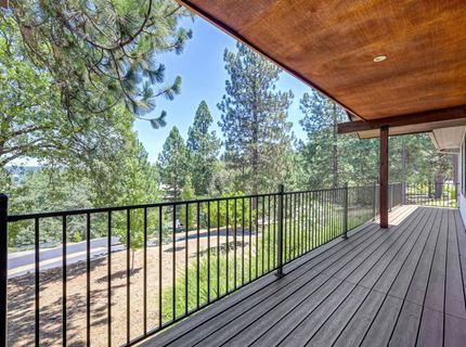 5050 Bella Vista Cir, Foresthill, CA 95631 Photo