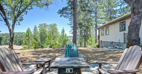 5050 Bella Vista Cir, Foresthill, CA 95631 Photo