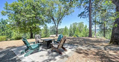 5050 Bella Vista Cir, Foresthill, CA 95631 Photo
