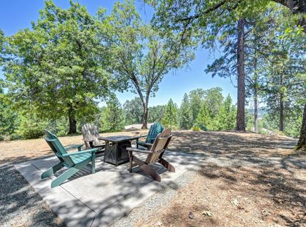 5050 Bella Vista Cir, Foresthill, CA 95631 Photo