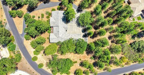 5050 Bella Vista Cir, Foresthill, CA 95631 Photo