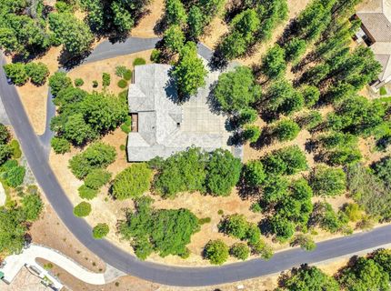 5050 Bella Vista Cir, Foresthill, CA 95631 Photo