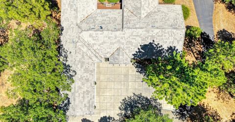 5050 Bella Vista Cir, Foresthill, CA 95631 Photo