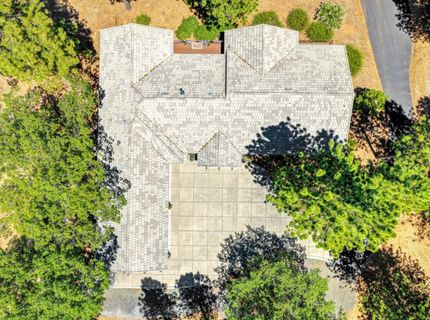 5050 Bella Vista Cir, Foresthill, CA 95631 Photo