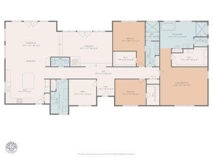 5050 Bella Vista Cir, Foresthill, CA 95631 Photo