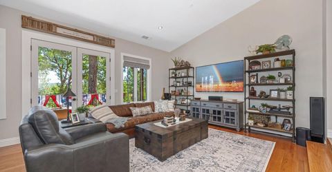 5050 Bella Vista Cir, Foresthill, CA 95631 Photo