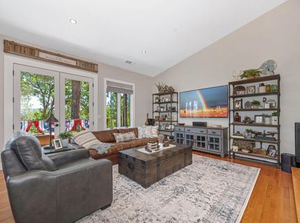 5050 Bella Vista Cir, Foresthill, CA 95631 Photo