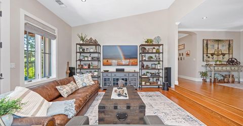 5050 Bella Vista Cir, Foresthill, CA 95631 Photo
