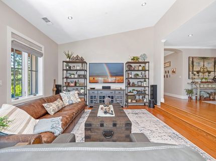 5050 Bella Vista Cir, Foresthill, CA 95631 Photo