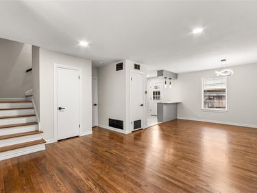4941 N Hall Street, Dallas, TX 75235