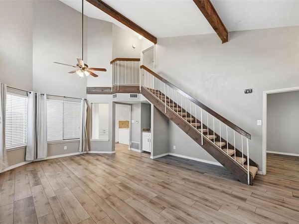 821 Dublin Drive, Unit 211, Richardson, TX 75080