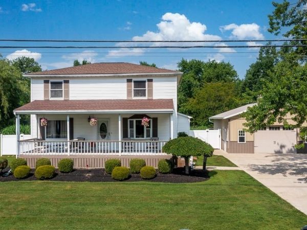 212 East Avenue , Buffalo, NY 14224