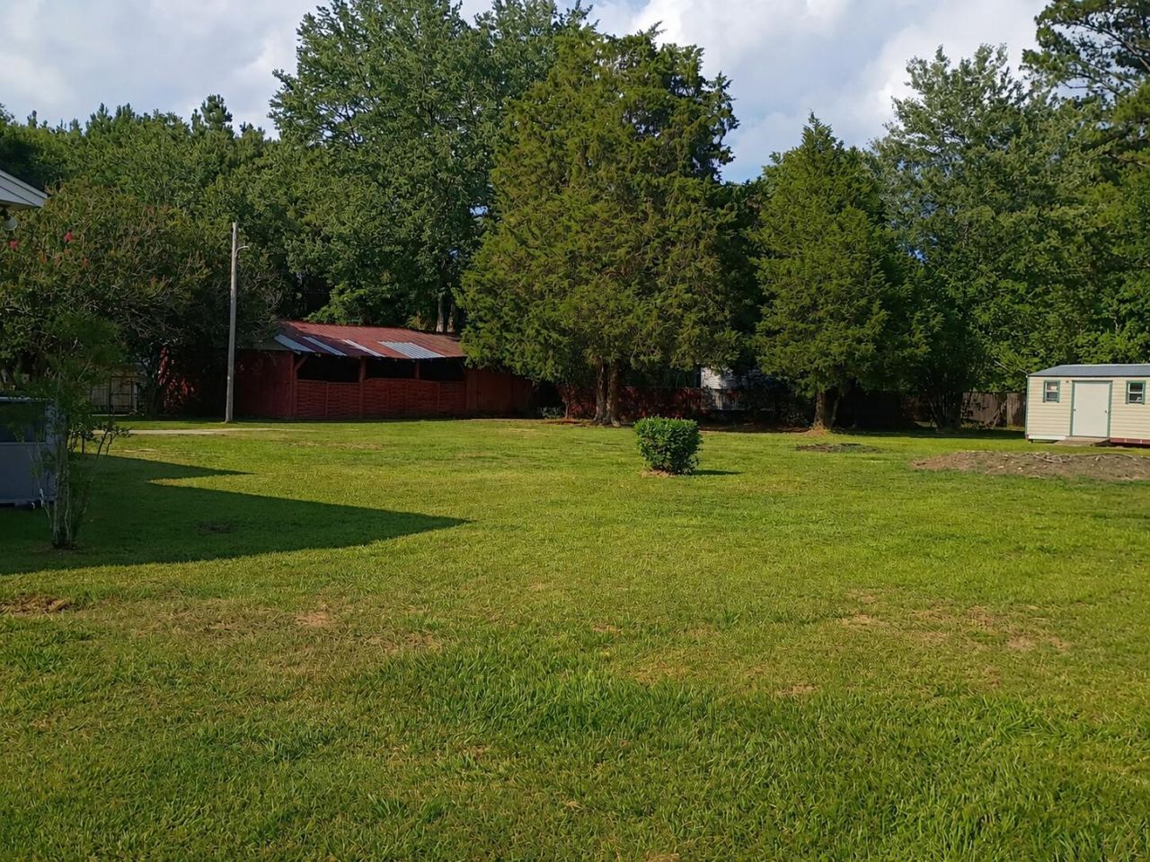 1247 Peurifoy Road Photo 10