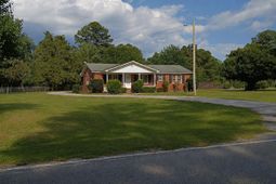 1247 Peurifoy Road photo 4