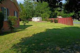1247 Peurifoy Road photo 4