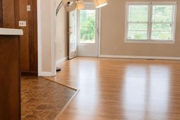 1247 Peurifoy Road photo 4