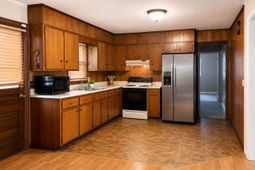 1247 Peurifoy Road photo 4