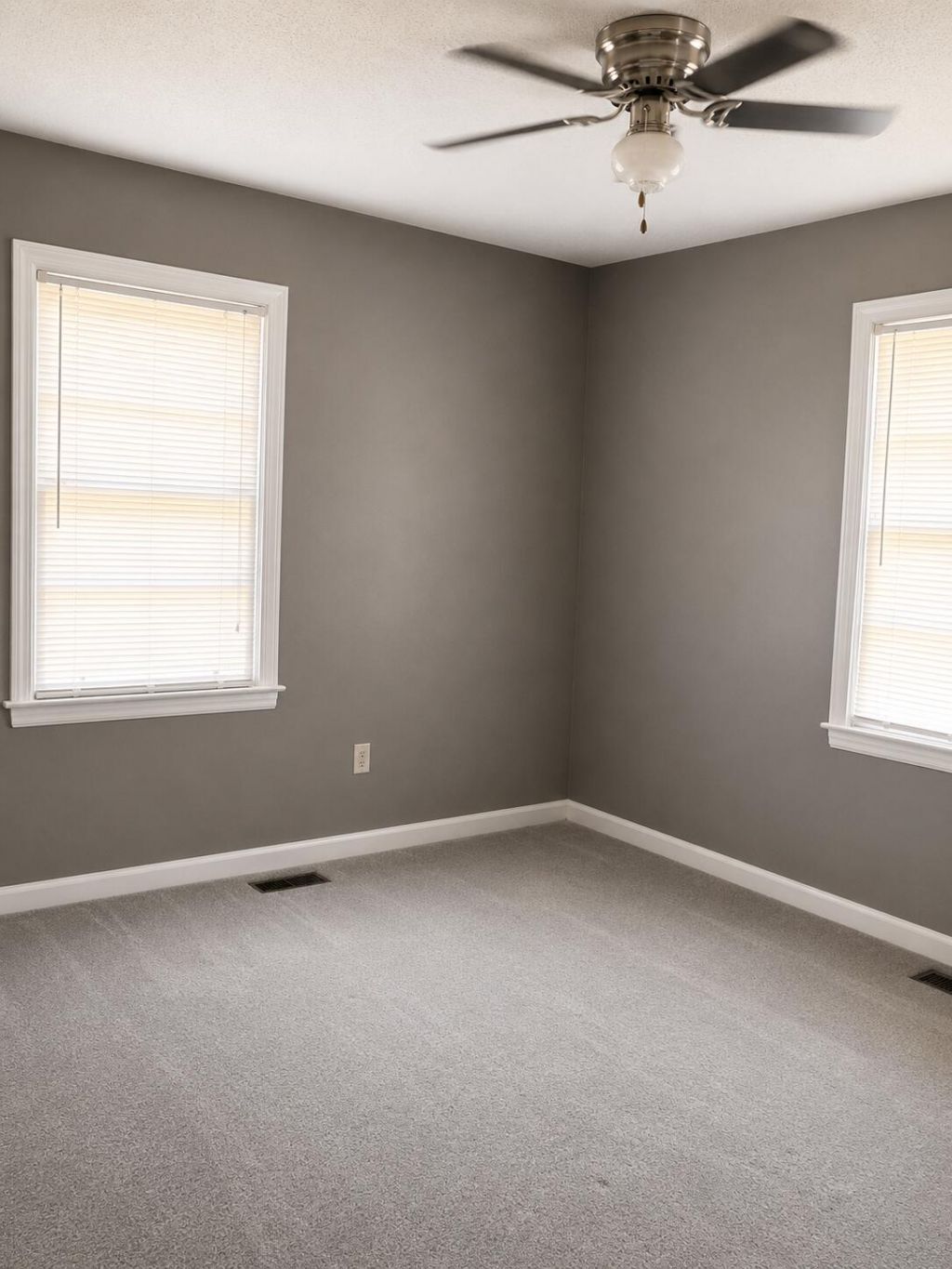 1247 Peurifoy Road Photo 6