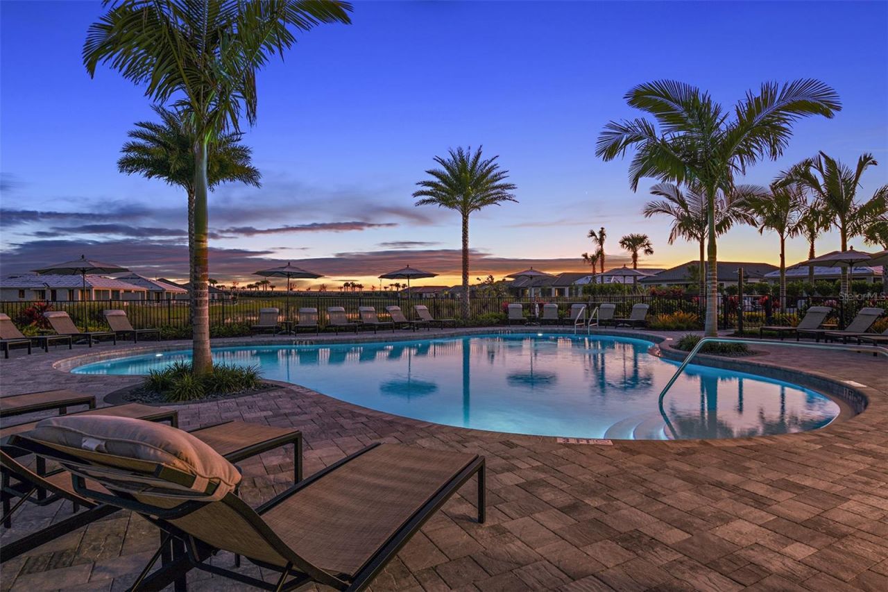 14623 Contenta Loop, Bradenton, FL 34211 Photo