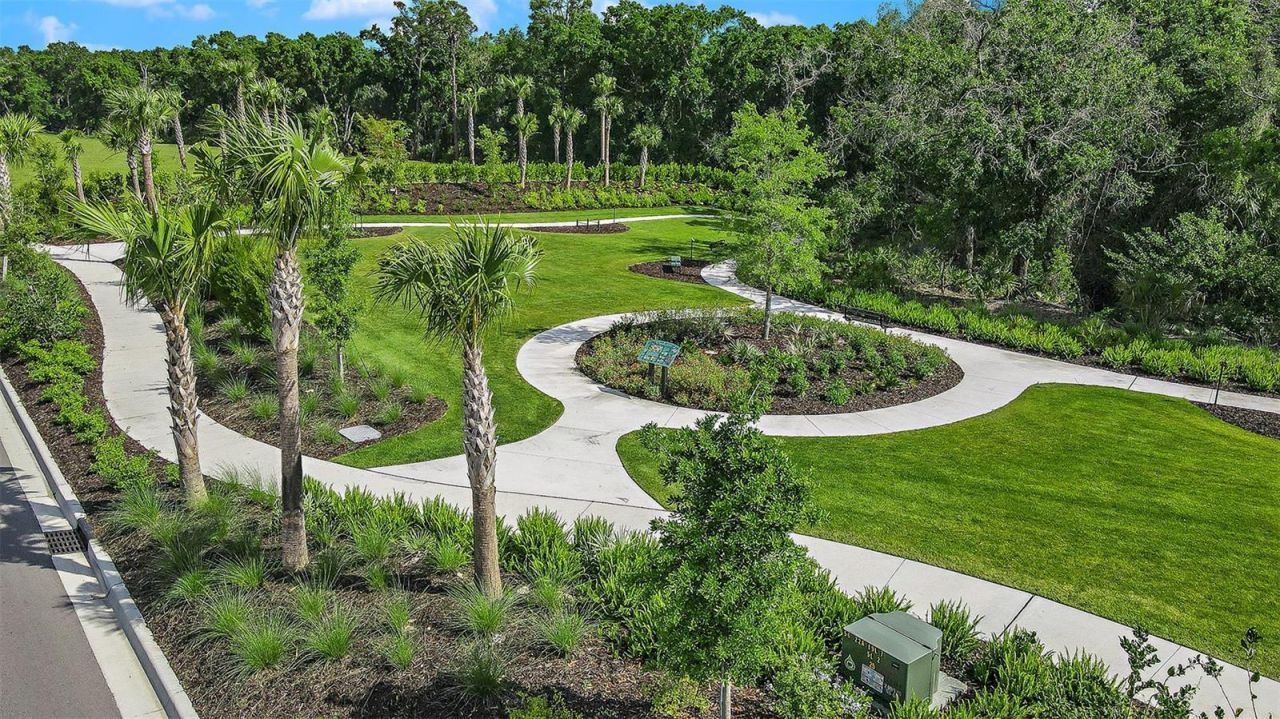 14623 Contenta Loop, Bradenton, FL 34211 Photo