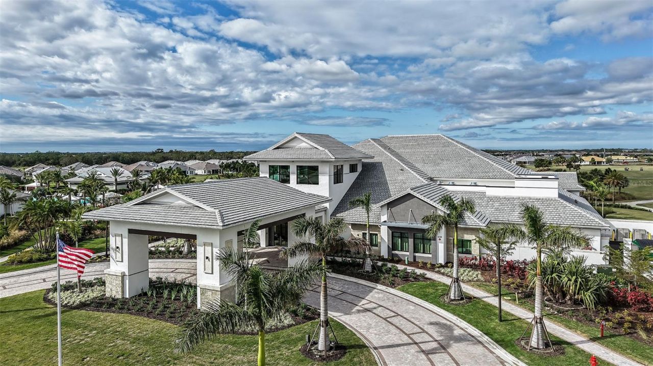 14623 Contenta Loop, Bradenton, FL 34211 Photo