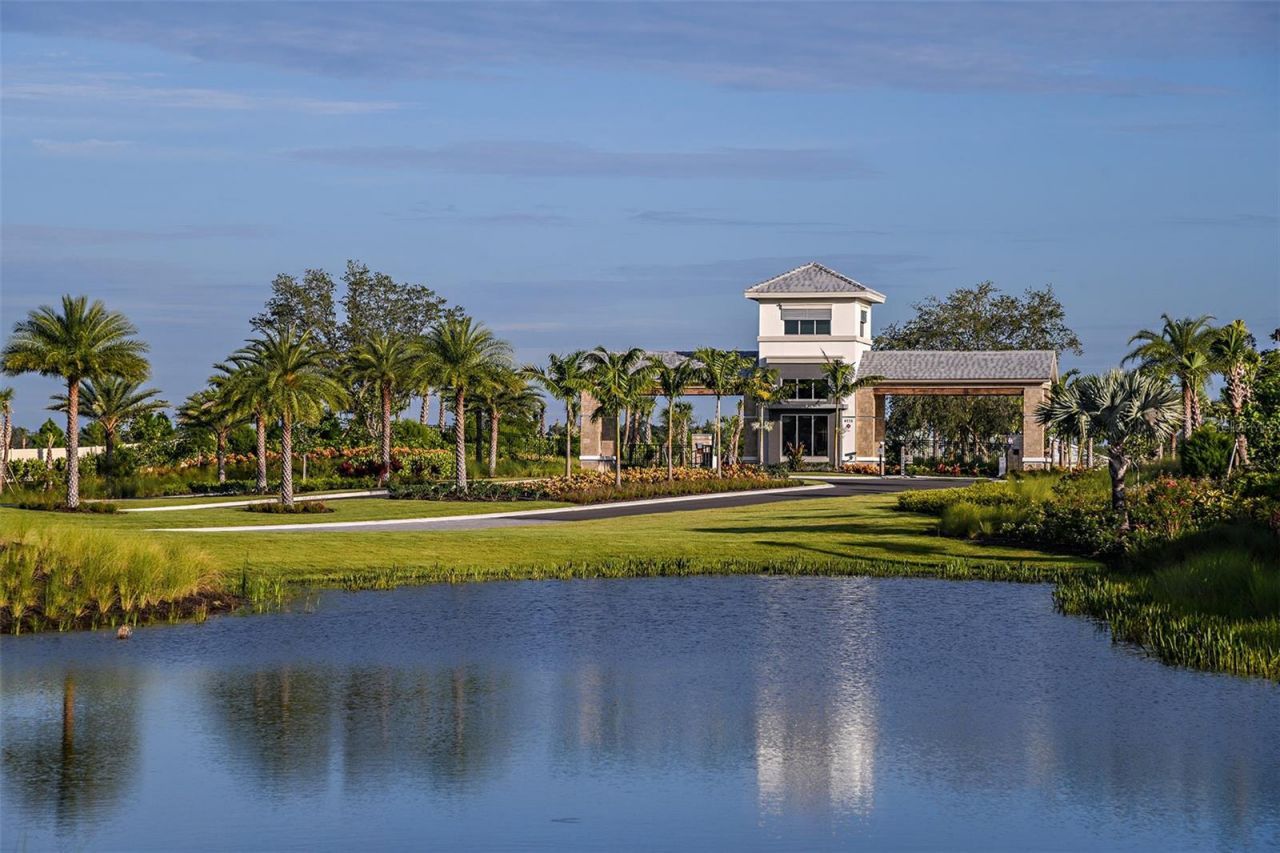 14623 Contenta Loop, Bradenton, FL 34211 Photo