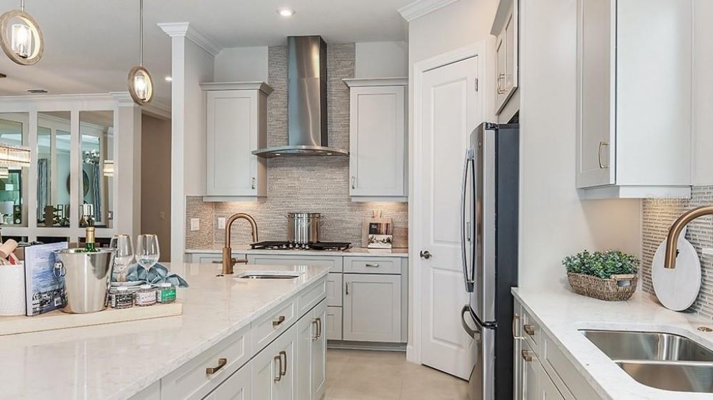 14623 Contenta Loop, Bradenton, FL 34211 Photo
