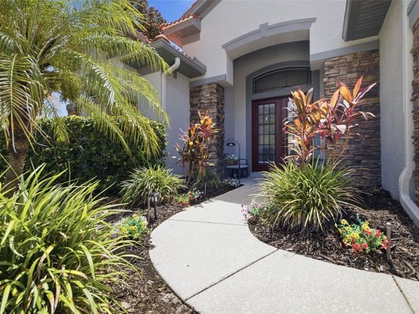 11508 OYSTER BAY CIRCLE, NEW PORT RICHEY, FL 34654