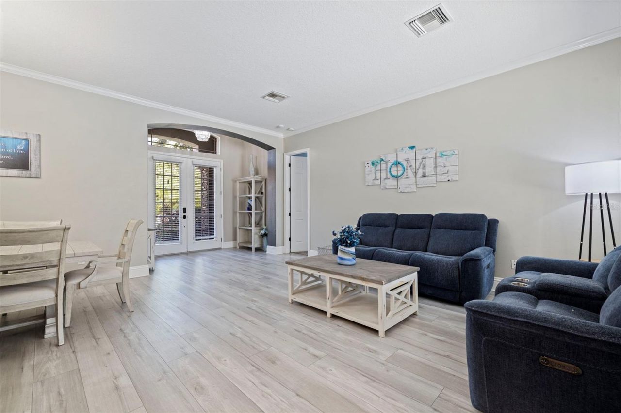 11508 Oyster Bay Circle, New Port Richey, FL 34654 Photo