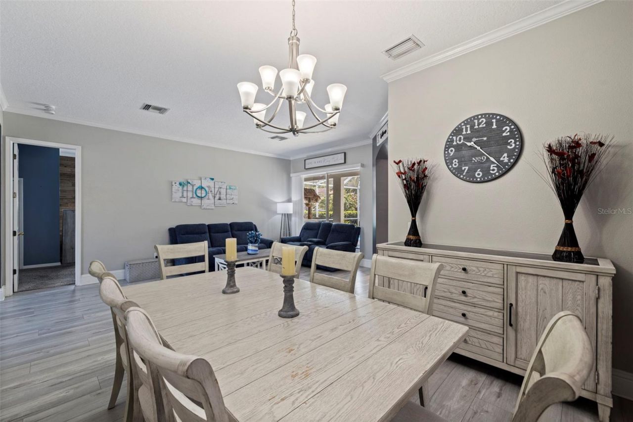 11508 Oyster Bay Circle, New Port Richey, FL 34654 Photo