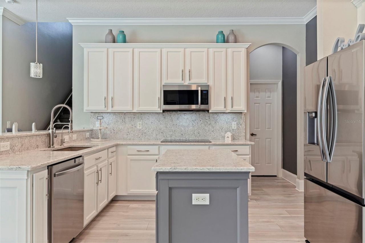 11508 Oyster Bay Circle, New Port Richey, FL 34654 Photo