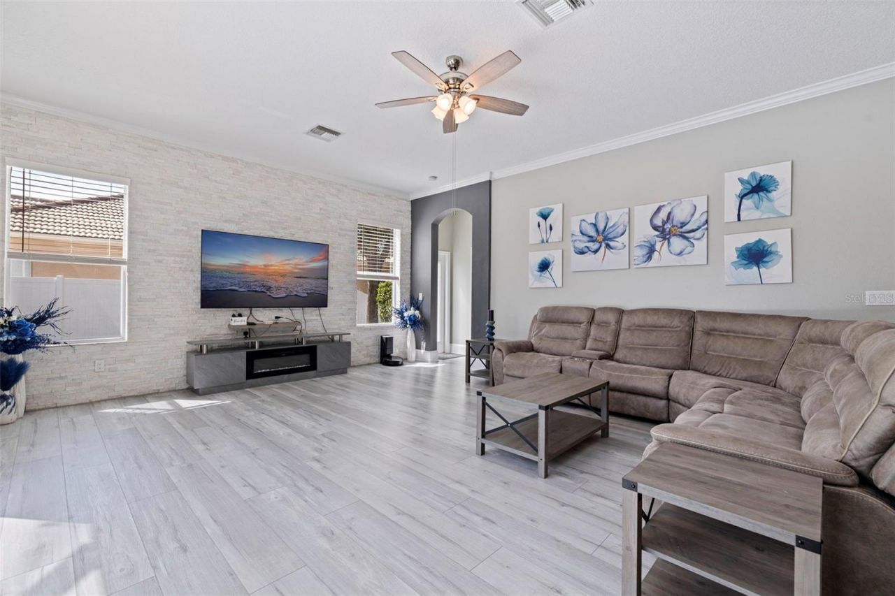 11508 Oyster Bay Circle, New Port Richey, FL 34654 Photo