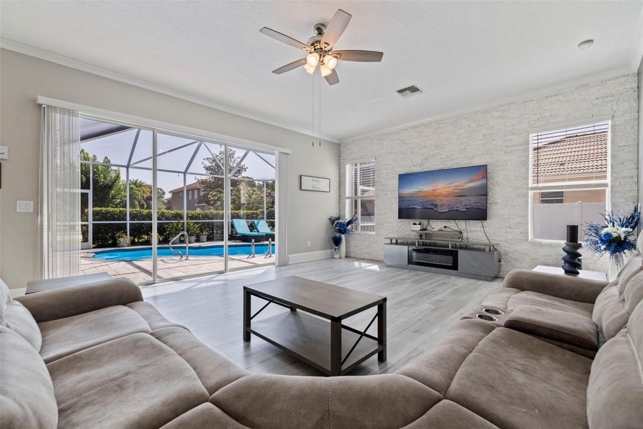 11508 Oyster Bay Circle, New Port Richey, FL 34654 Photo