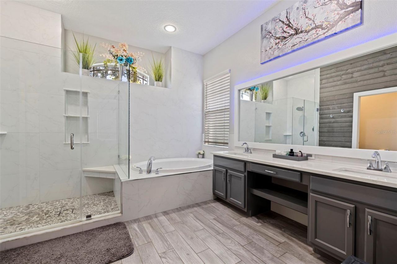 11508 Oyster Bay Circle, New Port Richey, FL 34654 Photo