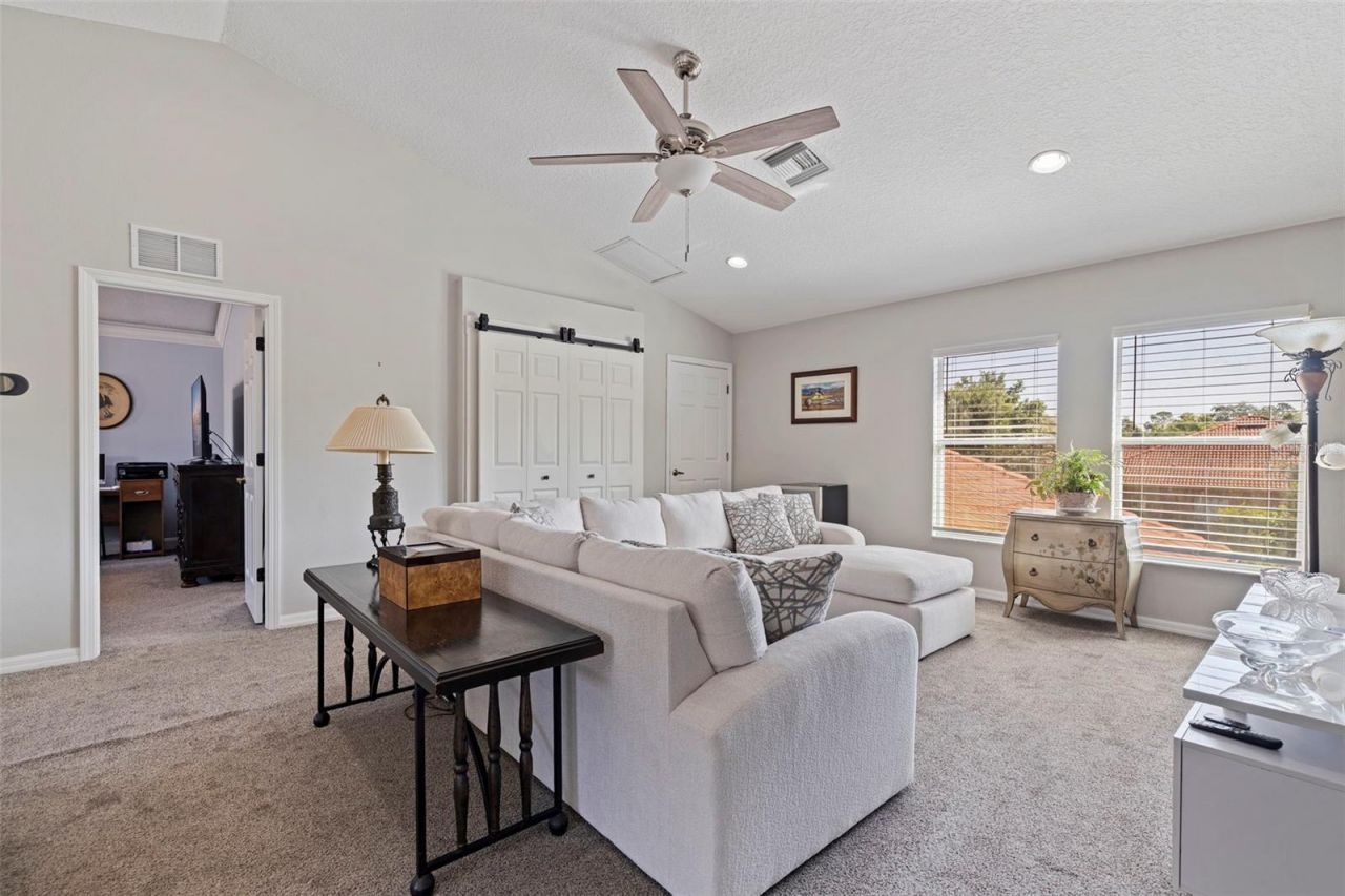 11508 Oyster Bay Circle, New Port Richey, FL 34654 Photo