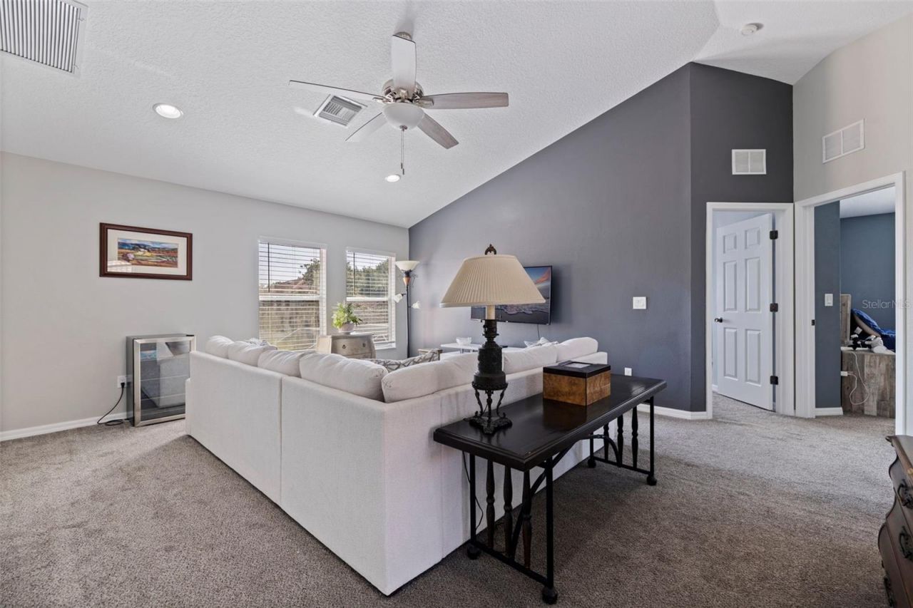 11508 Oyster Bay Circle, New Port Richey, FL 34654 Photo