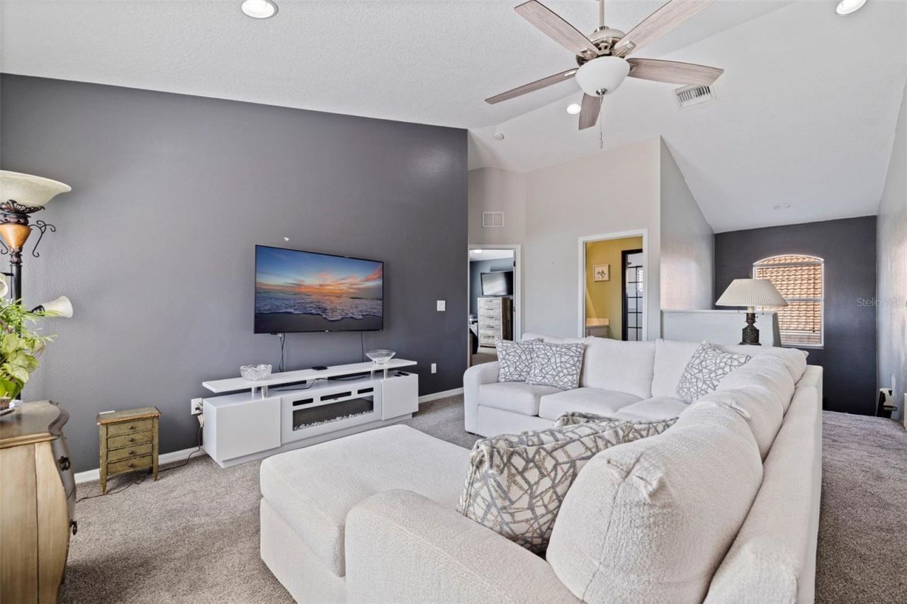 11508 Oyster Bay Circle, New Port Richey, FL 34654 Photo