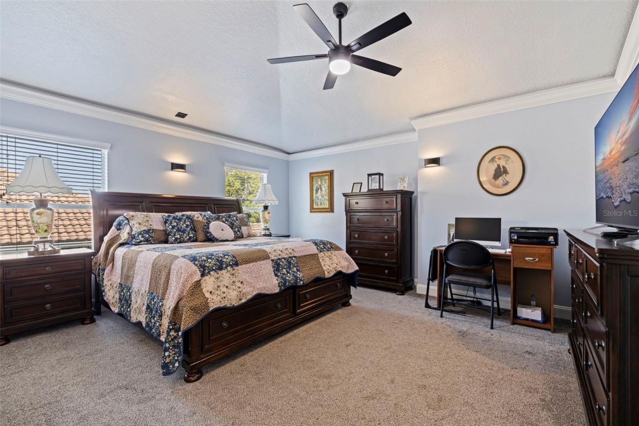 11508 Oyster Bay Circle, New Port Richey, FL 34654 Photo