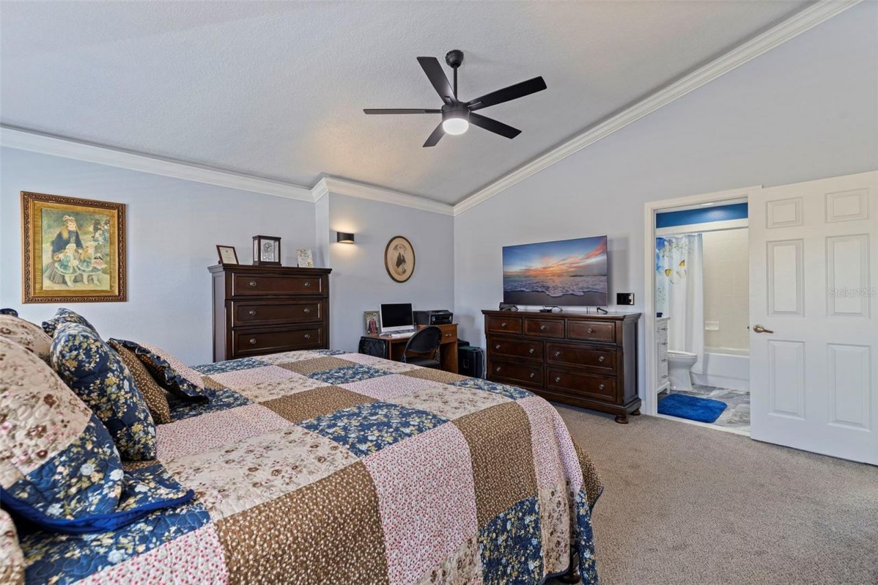 11508 Oyster Bay Circle, New Port Richey, FL 34654 Photo