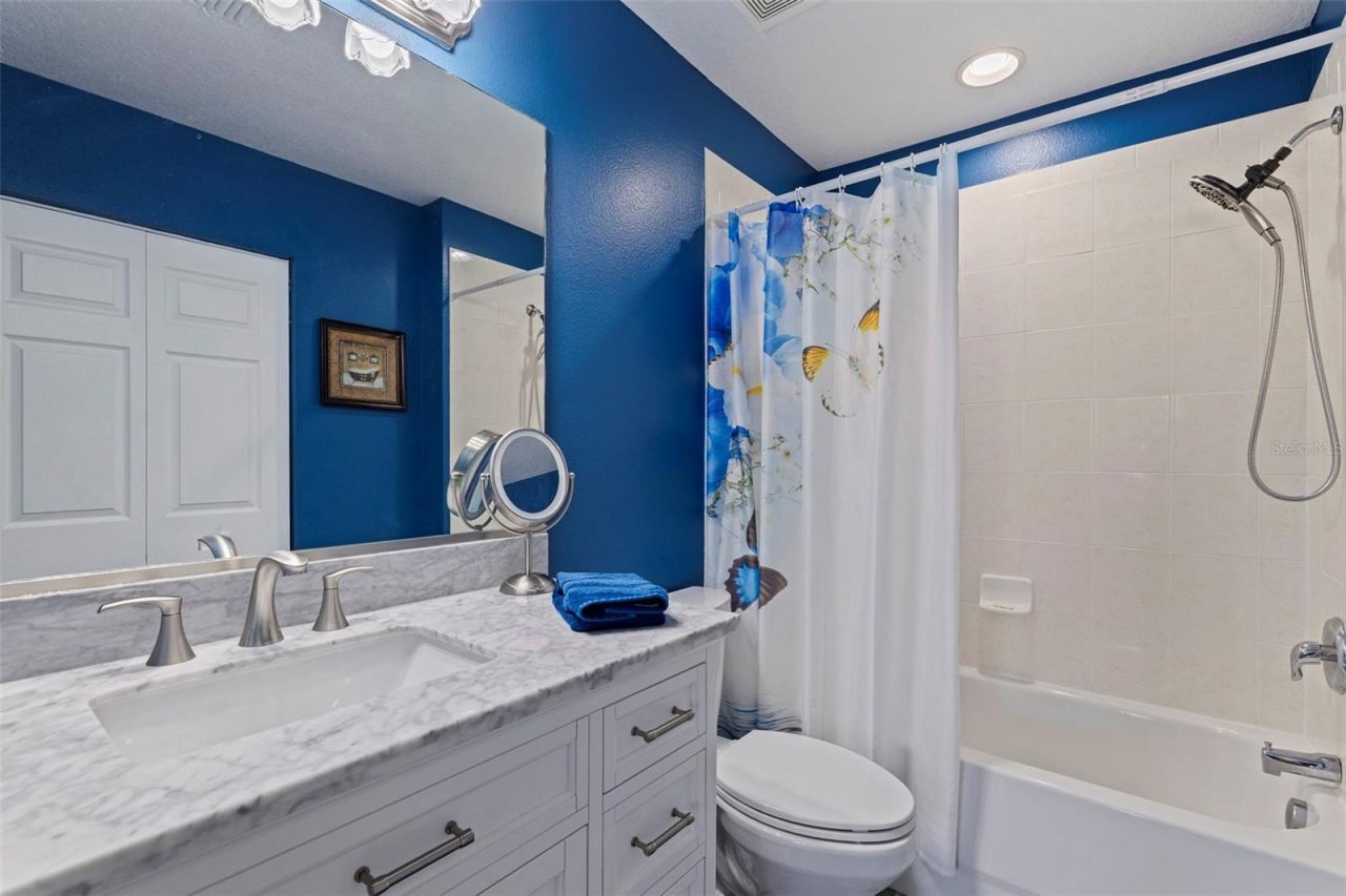 11508 Oyster Bay Circle, New Port Richey, FL 34654 Photo