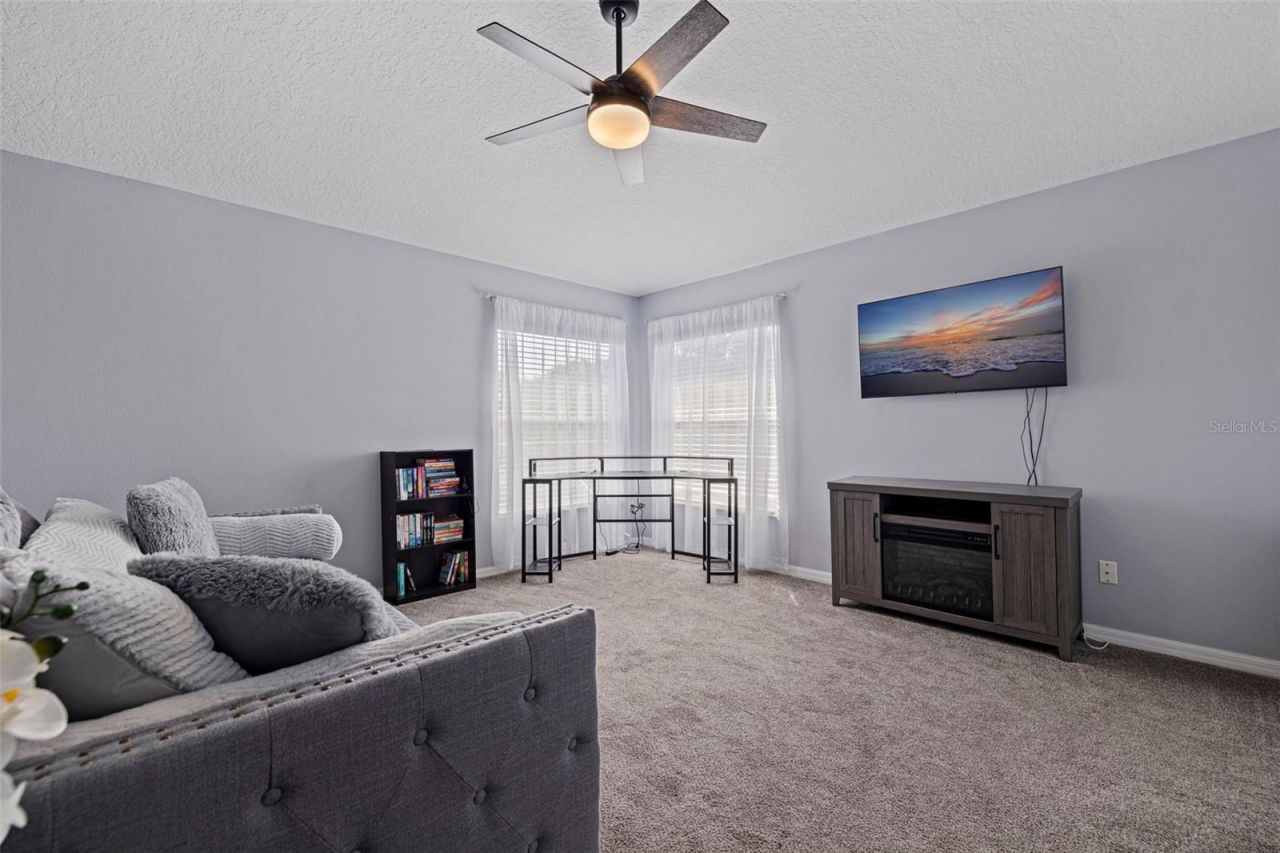11508 Oyster Bay Circle, New Port Richey, FL 34654 Photo