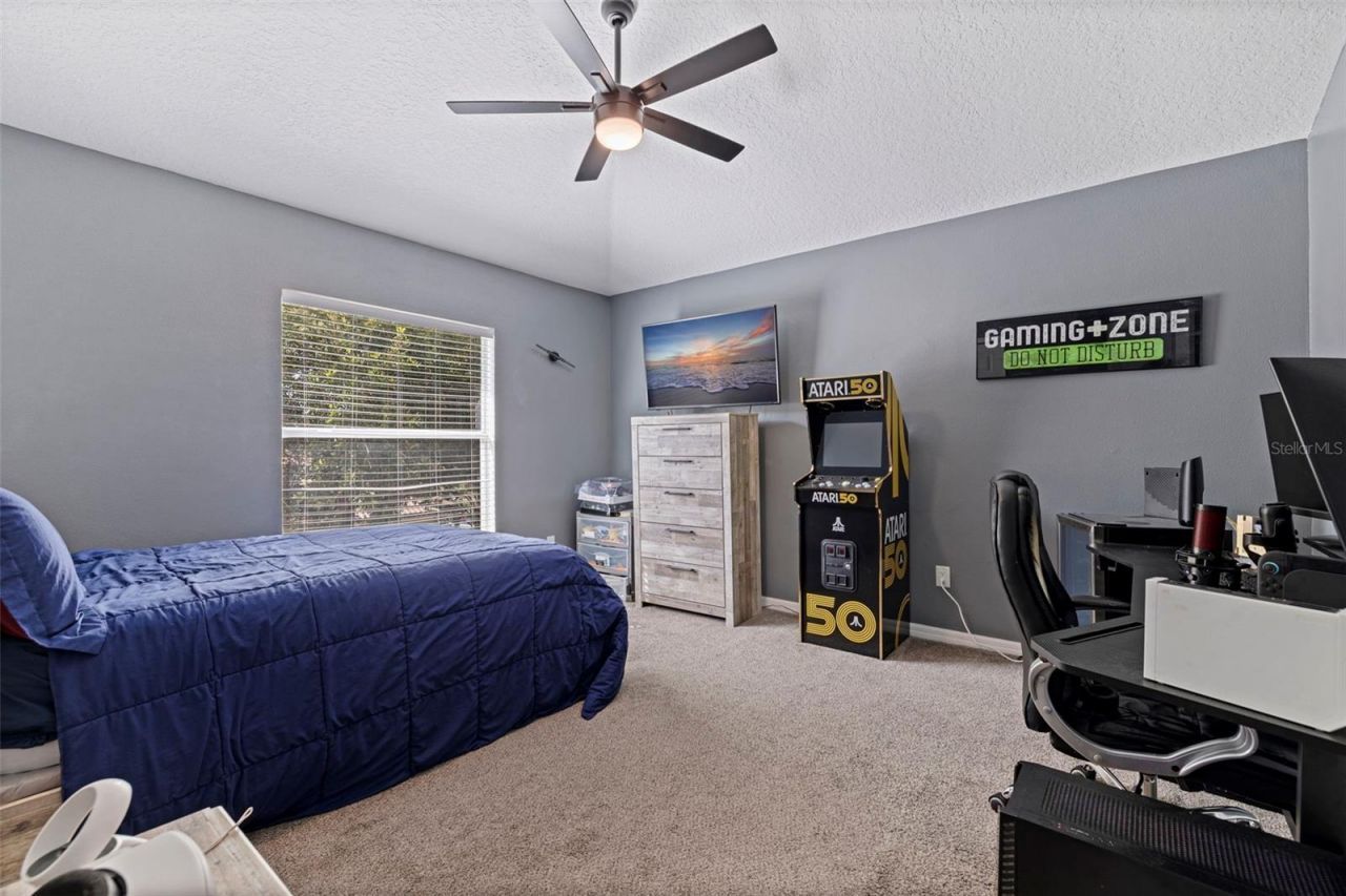 11508 Oyster Bay Circle, New Port Richey, FL 34654 Photo