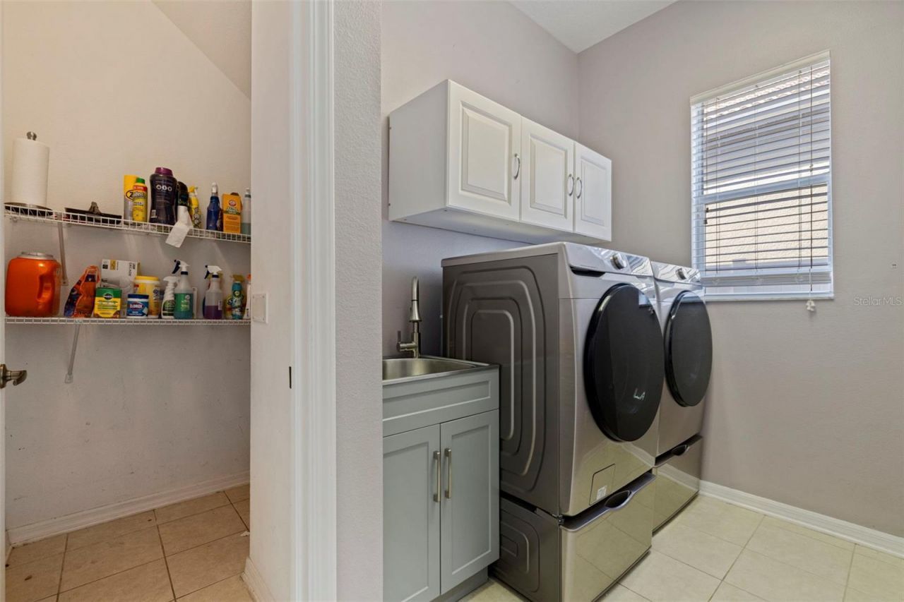 11508 Oyster Bay Circle, New Port Richey, FL 34654 Photo