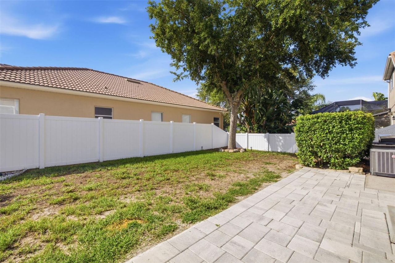 11508 Oyster Bay Circle, New Port Richey, FL 34654 Photo