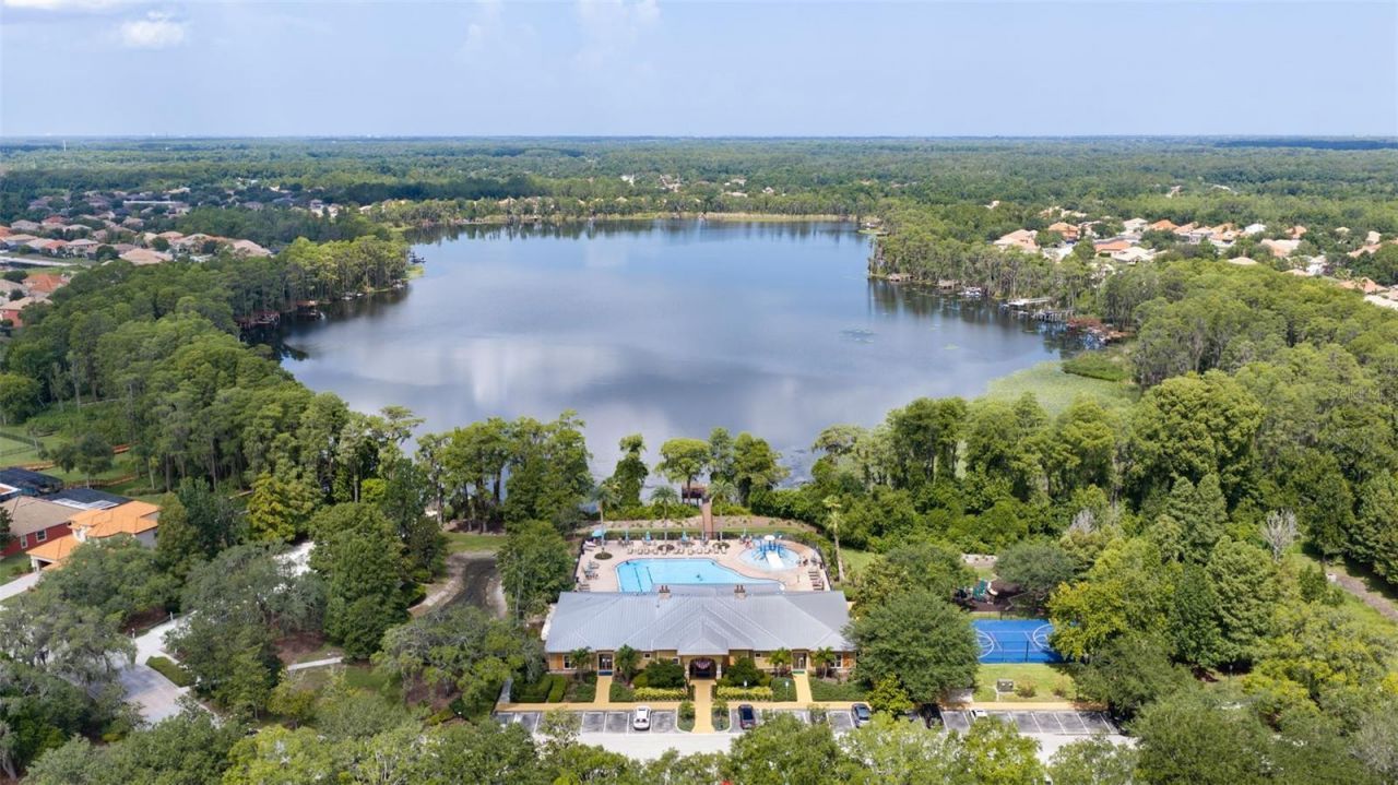 11508 Oyster Bay Circle, New Port Richey, FL 34654 Photo