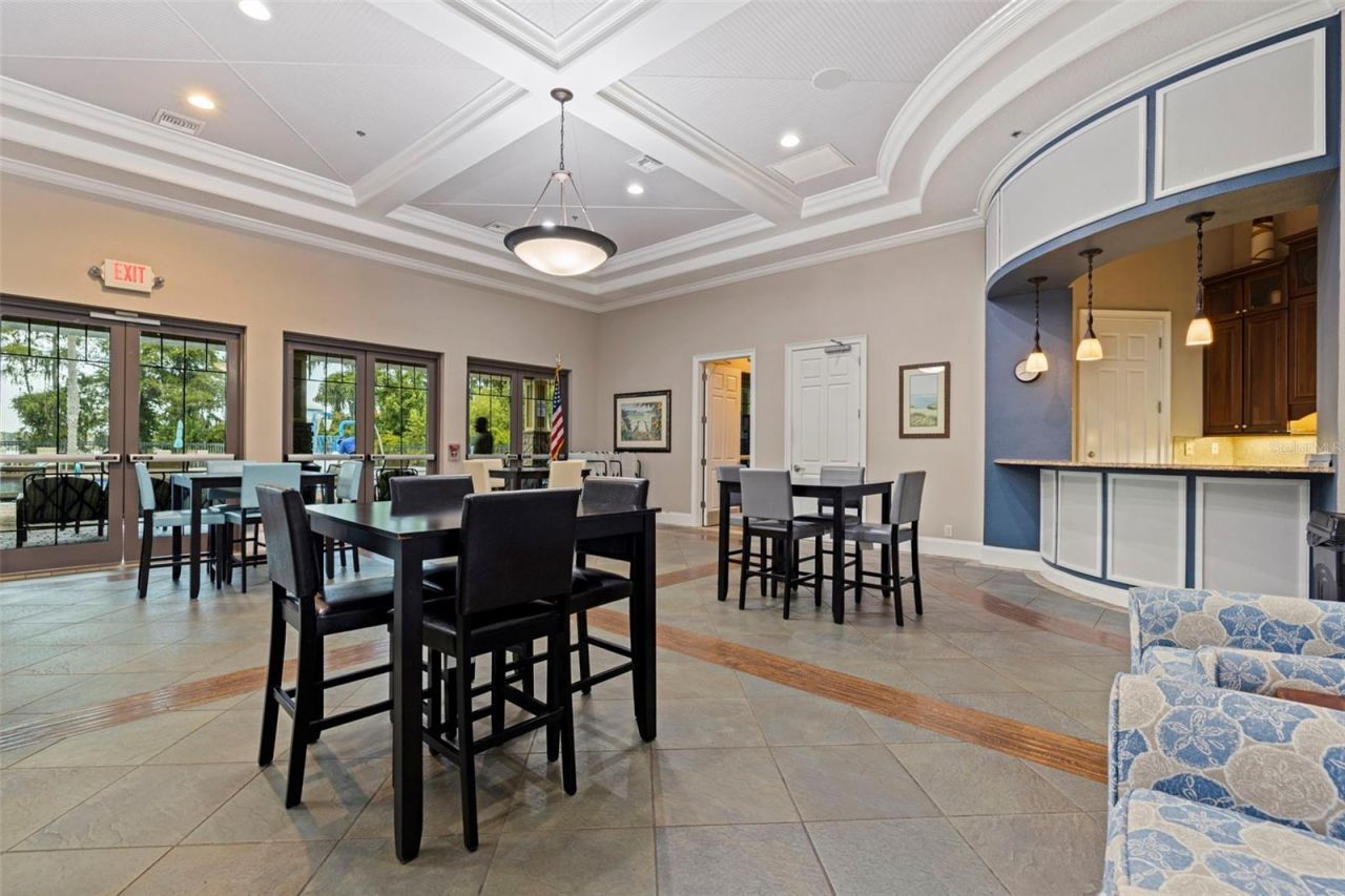 11508 Oyster Bay Circle, New Port Richey, FL 34654 Photo