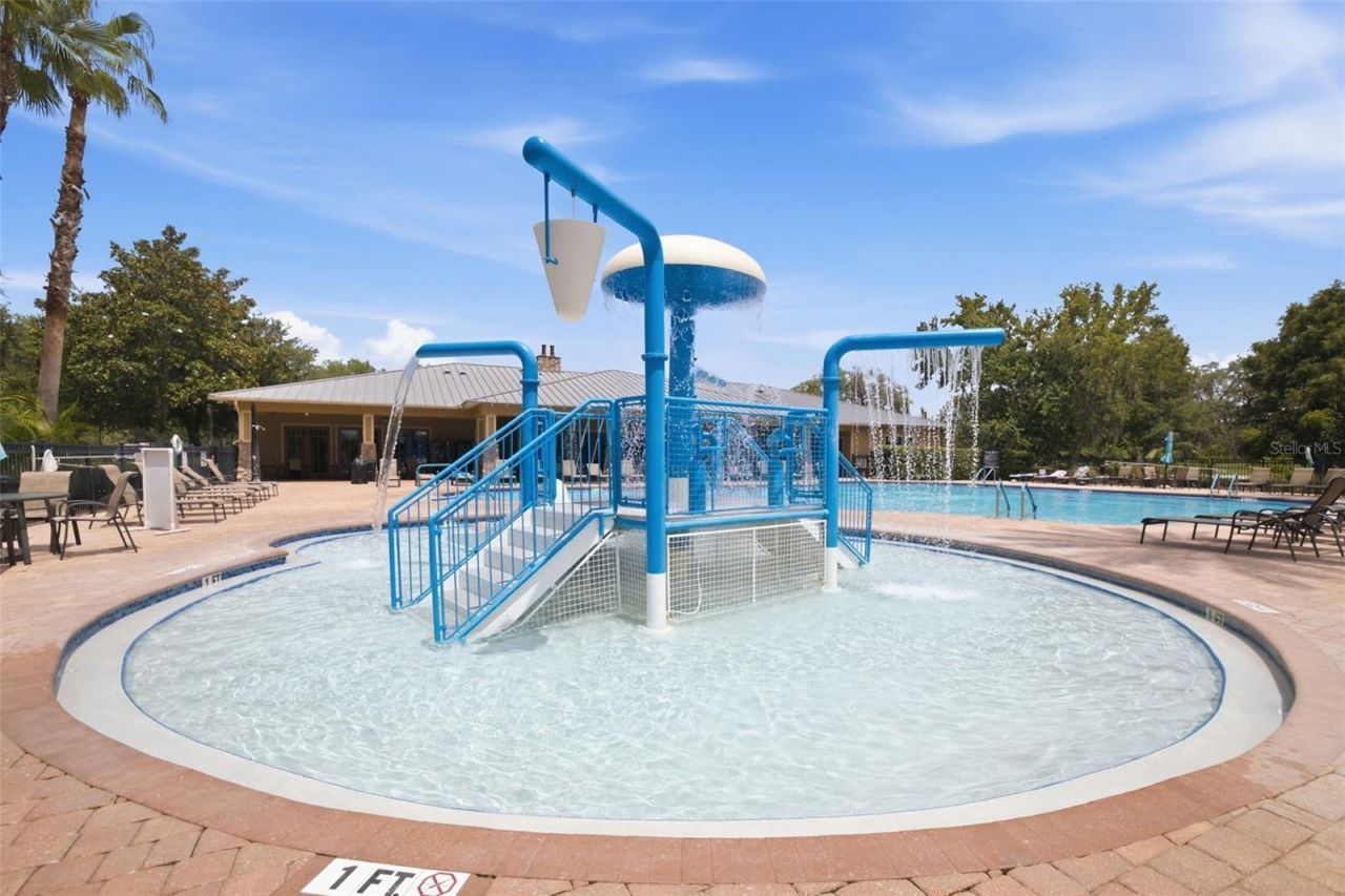 11508 Oyster Bay Circle, New Port Richey, FL 34654 Photo