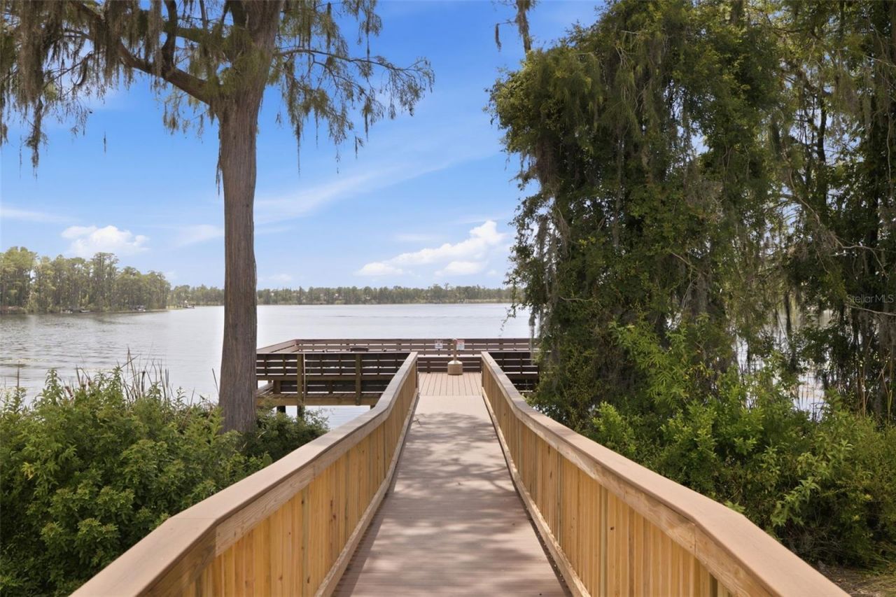 11508 Oyster Bay Circle, New Port Richey, FL 34654 Photo